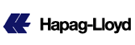 hpl